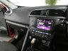 USED 2017 67 RENAULT KADJAR 1.5 DYNAMIQUE NAV DCI 5d 110 BHP SAT NAV 1 OWNER FSH