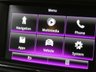 USED 2017 67 RENAULT KADJAR 1.5 DYNAMIQUE NAV DCI 5d 110 BHP SAT NAV 1 OWNER FSH