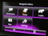 USED 2017 67 RENAULT KADJAR 1.5 DYNAMIQUE NAV DCI 5d 110 BHP SAT NAV 1 OWNER FSH