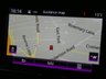 USED 2017 67 RENAULT KADJAR 1.5 DYNAMIQUE NAV DCI 5d 110 BHP SAT NAV 1 OWNER FSH