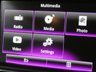 USED 2017 67 RENAULT KADJAR 1.5 DYNAMIQUE NAV DCI 5d 110 BHP SAT NAV 1 OWNER FSH