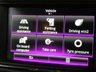 USED 2017 67 RENAULT KADJAR 1.5 DYNAMIQUE NAV DCI 5d 110 BHP SAT NAV 1 OWNER FSH