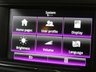 USED 2017 67 RENAULT KADJAR 1.5 DYNAMIQUE NAV DCI 5d 110 BHP SAT NAV 1 OWNER FSH