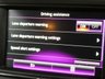 USED 2017 67 RENAULT KADJAR 1.5 DYNAMIQUE NAV DCI 5d 110 BHP SAT NAV 1 OWNER FSH
