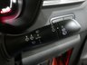 USED 2017 67 RENAULT KADJAR 1.5 DYNAMIQUE NAV DCI 5d 110 BHP SAT NAV 1 OWNER FSH
