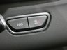 USED 2017 67 RENAULT KADJAR 1.5 DYNAMIQUE NAV DCI 5d 110 BHP SAT NAV 1 OWNER FSH