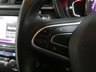 USED 2017 67 RENAULT KADJAR 1.5 DYNAMIQUE NAV DCI 5d 110 BHP SAT NAV 1 OWNER FSH