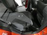 USED 2017 67 RENAULT KADJAR 1.5 DYNAMIQUE NAV DCI 5d 110 BHP SAT NAV 1 OWNER FSH
