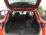 USED 2017 67 RENAULT KADJAR 1.5 DYNAMIQUE NAV DCI 5d 110 BHP SAT NAV 1 OWNER FSH