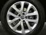 USED 2017 67 RENAULT KADJAR 1.5 DYNAMIQUE NAV DCI 5d 110 BHP SAT NAV 1 OWNER FSH