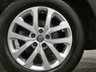 USED 2017 67 RENAULT KADJAR 1.5 DYNAMIQUE NAV DCI 5d 110 BHP SAT NAV 1 OWNER FSH