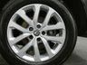 USED 2017 67 RENAULT KADJAR 1.5 DYNAMIQUE NAV DCI 5d 110 BHP SAT NAV 1 OWNER FSH