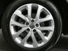 USED 2017 67 RENAULT KADJAR 1.5 DYNAMIQUE NAV DCI 5d 110 BHP SAT NAV 1 OWNER FSH