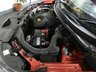 USED 2017 67 RENAULT KADJAR 1.5 DYNAMIQUE NAV DCI 5d 110 BHP SAT NAV 1 OWNER FSH