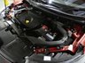 USED 2017 67 RENAULT KADJAR 1.5 DYNAMIQUE NAV DCI 5d 110 BHP SAT NAV 1 OWNER FSH