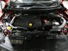 USED 2017 67 RENAULT KADJAR 1.5 DYNAMIQUE NAV DCI 5d 110 BHP SAT NAV 1 OWNER FSH