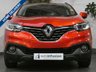 USED 2017 67 RENAULT KADJAR 1.5 DYNAMIQUE NAV DCI 5d 110 BHP SAT NAV 1 OWNER FSH