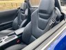 USED 2017 17 MERCEDES-BENZ SLC 2.0 SLC 200 AMG LINE 2d 181 BHP **12 MONTHS NATIONAL WARRANTY**