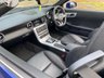 USED 2017 17 MERCEDES-BENZ SLC 2.0 SLC 200 AMG LINE 2d 181 BHP **12 MONTHS NATIONAL WARRANTY**
