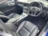 USED 2017 17 MERCEDES-BENZ SLC 2.0 SLC 200 AMG LINE 2d 181 BHP **12 MONTHS NATIONAL WARRANTY**