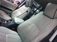 USED 2012 62 LAND ROVER RANGE ROVER 4.4 TDV8 WESTMINSTER 5d 313 BHP * NAV * DAB * TV/DVD * HEATED WHEEL * 20 INCH ALLOYS *