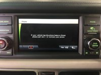 USED 2012 62 LAND ROVER RANGE ROVER 4.4 TDV8 WESTMINSTER 5d 313 BHP * NAV * DAB * TV/DVD * HEATED WHEEL * 20 INCH ALLOYS *