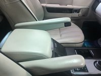 USED 2012 62 LAND ROVER RANGE ROVER 4.4 TDV8 WESTMINSTER 5d 313 BHP * NAV * DAB * TV/DVD * HEATED WHEEL * 20 INCH ALLOYS *