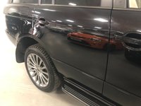 USED 2012 62 LAND ROVER RANGE ROVER 4.4 TDV8 WESTMINSTER 5d 313 BHP * NAV * DAB * TV/DVD * HEATED WHEEL * 20 INCH ALLOYS *
