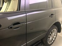USED 2012 62 LAND ROVER RANGE ROVER 4.4 TDV8 WESTMINSTER 5d 313 BHP * NAV * DAB * TV/DVD * HEATED WHEEL * 20 INCH ALLOYS *