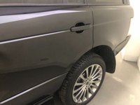 USED 2012 62 LAND ROVER RANGE ROVER 4.4 TDV8 WESTMINSTER 5d 313 BHP * NAV * DAB * TV/DVD * HEATED WHEEL * 20 INCH ALLOYS *