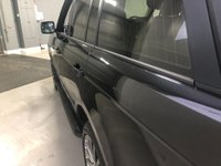 USED 2012 62 LAND ROVER RANGE ROVER 4.4 TDV8 WESTMINSTER 5d 313 BHP * NAV * DAB * TV/DVD * HEATED WHEEL * 20 INCH ALLOYS *