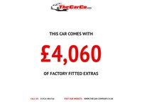 USED 2012 62 LAND ROVER RANGE ROVER 4.4 TDV8 WESTMINSTER 5d 313 BHP * NAV * DAB * TV/DVD * HEATED WHEEL * 20 INCH ALLOYS *