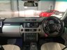 USED 2012 62 LAND ROVER RANGE ROVER 4.4 TDV8 WESTMINSTER 5d 313 BHP * NAV * DAB * TV/DVD * HEATED WHEEL * 20 INCH ALLOYS *