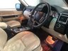 USED 2012 62 LAND ROVER RANGE ROVER 4.4 TDV8 WESTMINSTER 5d 313 BHP * NAV * DAB * TV/DVD * HEATED WHEEL * 20 INCH ALLOYS *