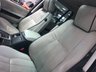 USED 2012 62 LAND ROVER RANGE ROVER 4.4 TDV8 WESTMINSTER 5d 313 BHP * NAV * DAB * TV/DVD * HEATED WHEEL * 20 INCH ALLOYS *