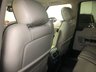 USED 2012 62 LAND ROVER RANGE ROVER 4.4 TDV8 WESTMINSTER 5d 313 BHP * NAV * DAB * TV/DVD * HEATED WHEEL * 20 INCH ALLOYS *