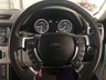 USED 2012 62 LAND ROVER RANGE ROVER 4.4 TDV8 WESTMINSTER 5d 313 BHP * NAV * DAB * TV/DVD * HEATED WHEEL * 20 INCH ALLOYS *
