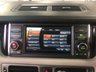 USED 2012 62 LAND ROVER RANGE ROVER 4.4 TDV8 WESTMINSTER 5d 313 BHP * NAV * DAB * TV/DVD * HEATED WHEEL * 20 INCH ALLOYS *