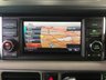 USED 2012 62 LAND ROVER RANGE ROVER 4.4 TDV8 WESTMINSTER 5d 313 BHP * NAV * DAB * TV/DVD * HEATED WHEEL * 20 INCH ALLOYS *