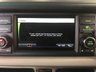 USED 2012 62 LAND ROVER RANGE ROVER 4.4 TDV8 WESTMINSTER 5d 313 BHP * NAV * DAB * TV/DVD * HEATED WHEEL * 20 INCH ALLOYS *