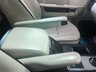 USED 2012 62 LAND ROVER RANGE ROVER 4.4 TDV8 WESTMINSTER 5d 313 BHP * NAV * DAB * TV/DVD * HEATED WHEEL * 20 INCH ALLOYS *