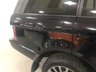 USED 2012 62 LAND ROVER RANGE ROVER 4.4 TDV8 WESTMINSTER 5d 313 BHP * NAV * DAB * TV/DVD * HEATED WHEEL * 20 INCH ALLOYS *