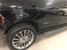 USED 2012 62 LAND ROVER RANGE ROVER 4.4 TDV8 WESTMINSTER 5d 313 BHP * NAV * DAB * TV/DVD * HEATED WHEEL * 20 INCH ALLOYS *