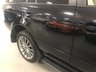 USED 2012 62 LAND ROVER RANGE ROVER 4.4 TDV8 WESTMINSTER 5d 313 BHP * NAV * DAB * TV/DVD * HEATED WHEEL * 20 INCH ALLOYS *