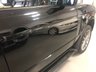 USED 2012 62 LAND ROVER RANGE ROVER 4.4 TDV8 WESTMINSTER 5d 313 BHP * NAV * DAB * TV/DVD * HEATED WHEEL * 20 INCH ALLOYS *
