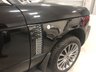 USED 2012 62 LAND ROVER RANGE ROVER 4.4 TDV8 WESTMINSTER 5d 313 BHP * NAV * DAB * TV/DVD * HEATED WHEEL * 20 INCH ALLOYS *