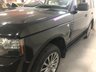 USED 2012 62 LAND ROVER RANGE ROVER 4.4 TDV8 WESTMINSTER 5d 313 BHP * NAV * DAB * TV/DVD * HEATED WHEEL * 20 INCH ALLOYS *