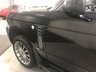 USED 2012 62 LAND ROVER RANGE ROVER 4.4 TDV8 WESTMINSTER 5d 313 BHP * NAV * DAB * TV/DVD * HEATED WHEEL * 20 INCH ALLOYS *