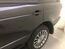 USED 2012 62 LAND ROVER RANGE ROVER 4.4 TDV8 WESTMINSTER 5d 313 BHP * NAV * DAB * TV/DVD * HEATED WHEEL * 20 INCH ALLOYS *