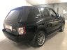 USED 2012 62 LAND ROVER RANGE ROVER 4.4 TDV8 WESTMINSTER 5d 313 BHP * NAV * DAB * TV/DVD * HEATED WHEEL * 20 INCH ALLOYS *